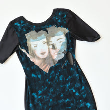 Load image into Gallery viewer, Story sale- Jean Paul Gaultier Dress