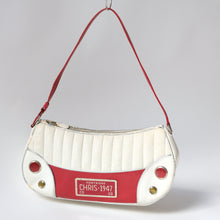 Load image into Gallery viewer, SS2002 Christian Dior Cadillac Bag