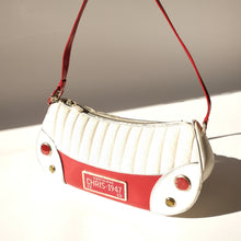 Load image into Gallery viewer, SS2002 Christian Dior Cadillac Bag