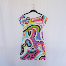 Load image into Gallery viewer, Rare 2000s Mini Dress