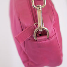 Load image into Gallery viewer, Vintage Satin MIni Bag