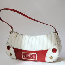 Load image into Gallery viewer, SS2002 Cadillac Bag