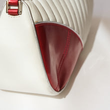 Load image into Gallery viewer, SS2002 Cadillac Bag