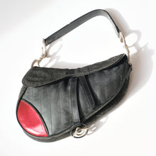 Load image into Gallery viewer, SS2001 Cadillac Saddle Bag