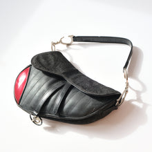 Load image into Gallery viewer, SS2001 Cadillac Saddle Bag