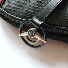 Load image into Gallery viewer, SS2001 Cadillac Saddle Bag