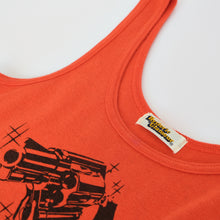 Load image into Gallery viewer, Saturday Night Special Tank Top