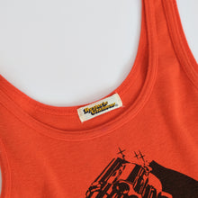 Load image into Gallery viewer, Saturday Night Special Tank Top