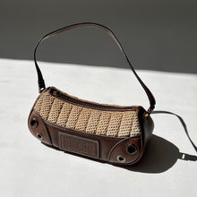 Load image into Gallery viewer, SS2001 Vintage Cadillac Bag