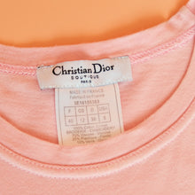 Load image into Gallery viewer, Baby Pink Tank Top