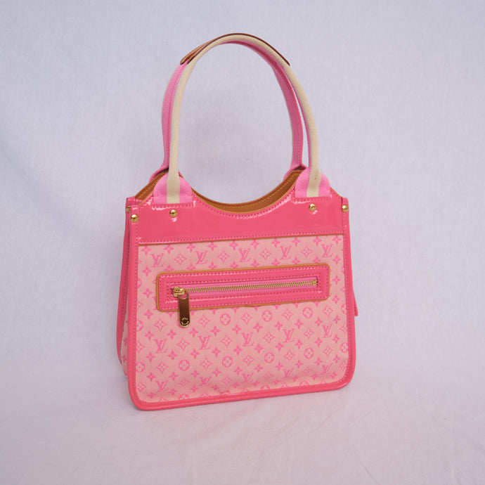 Iconic 2000s Kathleen Mini Bag