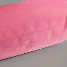 Load image into Gallery viewer, Rare Tessuto Cylinder Bag