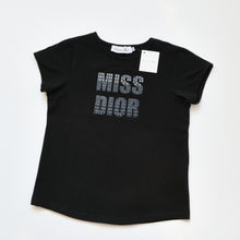 Load image into Gallery viewer, Printed Baby Tee