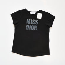 Load image into Gallery viewer, Printed Baby Tee