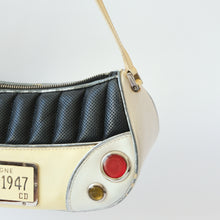 Load image into Gallery viewer, SS2001 Vintage Cadillac Bag