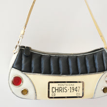 Load image into Gallery viewer, SS2001 Vintage Cadillac Bag