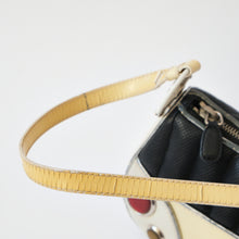 Load image into Gallery viewer, SS2001 Vintage Cadillac Bag